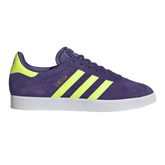Adidas Gazelle Messi Indoor Shoes