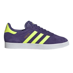 Adidas Gazelle Messi Indoor Shoes