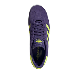 Adidas Gazelle Messi Indoor Shoes
