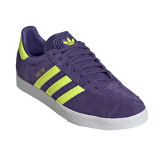 Adidas Gazelle Messi Indoor Shoes