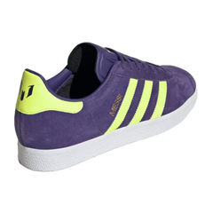 Adidas Gazelle Messi Indoor Shoes