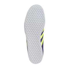 Adidas Gazelle Messi Indoor Shoes