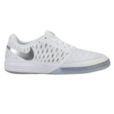 Nike Lunargato II Indoor Shoes