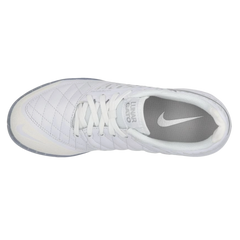 Nike Lunargato II Indoor Shoes