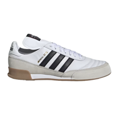 Adidas Mundial Goal Indoor Shoes