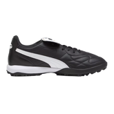 Puma King Top Turf Shoes