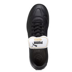 Puma King Top Turf Shoes