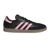 Adidas Samba Messi Indoor Shoes