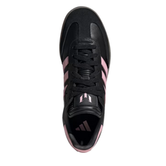 Adidas Samba Messi Indoor Shoes