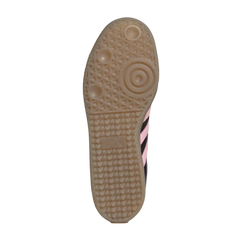 Adidas Samba Messi Indoor Shoes