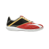 Diadora Brasil Sala Elite Indoor Shoes