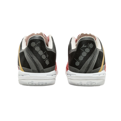 Diadora Brasil Sala Elite Indoor Shoes