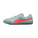 Puma King 21 Indoor Shoes