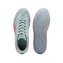 Puma King 21 Indoor Shoes