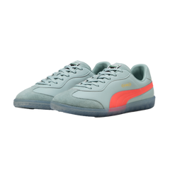 Puma King 21 Indoor Shoes
