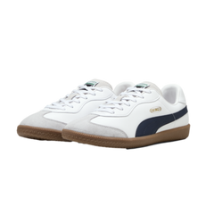 Puma King 21 Indoor Shoes