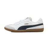 Puma King 21 Indoor Shoes