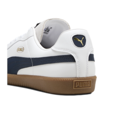 Puma King 21 Indoor Shoes