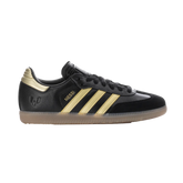 Adidas Samba Messi Youth Indoor Shoes