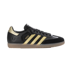 Adidas Samba Messi Youth Indoor Shoes