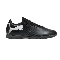Puma Future 7 Play Indoor Shoes