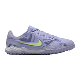 Nike Tiempo Legend 10 Academy Youth Turf Shoes