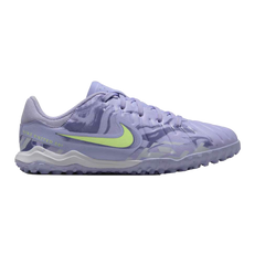 Nike Tiempo Legend 10 Academy Youth Turf Shoes