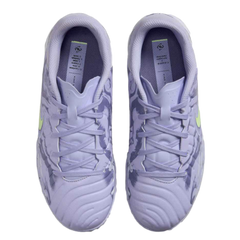 Nike Tiempo Legend 10 Academy Youth Turf Shoes