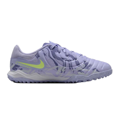 Nike Tiempo Legend 10 Academy Youth Turf Shoes