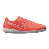 Nike Tiempo Legend 10 Academy Indoor Shoes