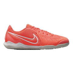 Nike Tiempo Legend 10 Academy Indoor Shoes