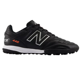 New Balance 442 Pro V2 Turf Shoes