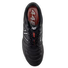 New Balance 442 Pro V2 Turf Shoes