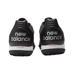 New Balance 442 Pro V2 Turf Shoes