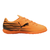 Puma Attacanto II Youth Indoor Shoes