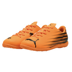 Puma Attacanto II Youth Indoor Shoes
