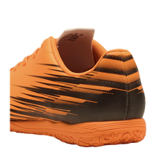 Puma Attacanto II Youth Indoor Shoes