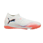 Puma Future 8 Match Turf Shoes