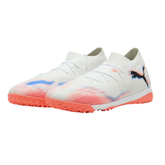 Puma Future 8 Match Turf Shoes