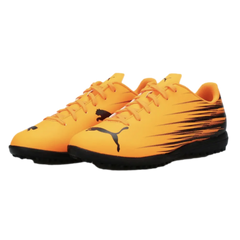 Puma Attacanto II Youth Turf Shoes
