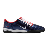 Nike Total 90 Indoor Shoes