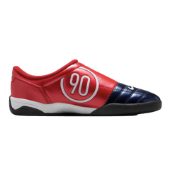 Nike Total 90 Indoor Shoes