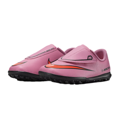 Nike Mercurial Vapor 16 Club Youth Turf Shoes