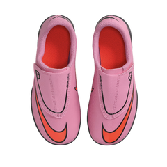 Nike Mercurial Vapor 16 Club Youth Turf Shoes