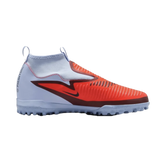 Nike Phantom 6 High Academy Youth Turf Shoes