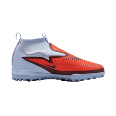 Nike Phantom 6 High Academy Youth Turf Shoes