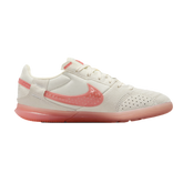 Nike Streetgato Youth Indoor Shoes