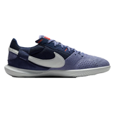 Nike Streetgato Indoor Shoes
