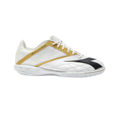 Diadora Brasil Sala Elite Indoor Shoes