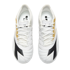 Diadora Brasil Sala Elite Indoor Shoes
